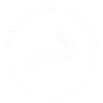LOGO_MG_final_beige_3 LOGO_MG_final_beige_3