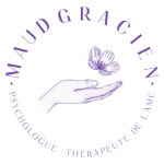 cropped-LOGO_MG_final_violet_2.png cropped-LOGO_MG_final_violet_2.png