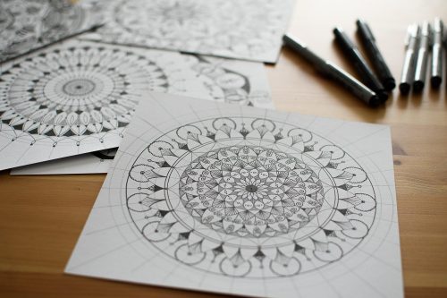 mandala-gb8ec551fd_1920